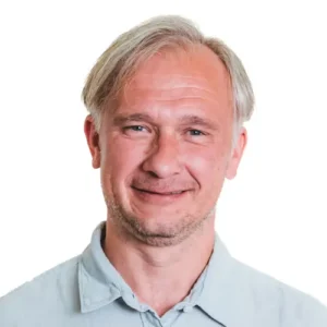 Jiří Švanda