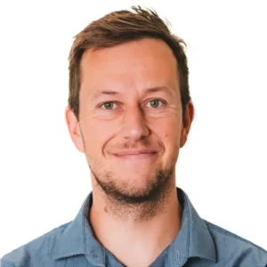 Jakub Fabián