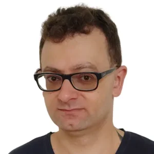 Petr Urban