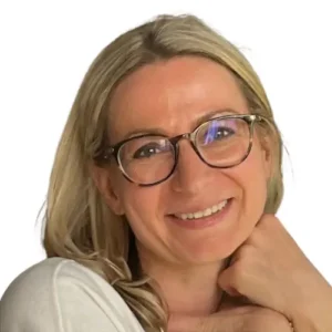 Pavla Palánová