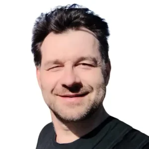 Jaroslav Bajt