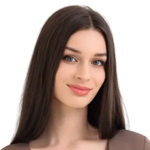 Ivana Doubravová