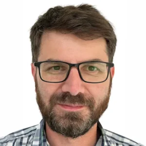 Miroslav Beran