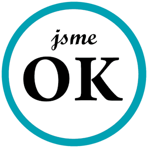 Jsme OK